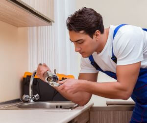 About Septic Pumping Service Claytonville, IL
